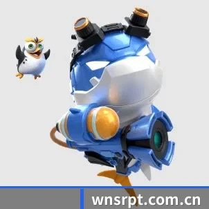 威尼斯人平台 APP