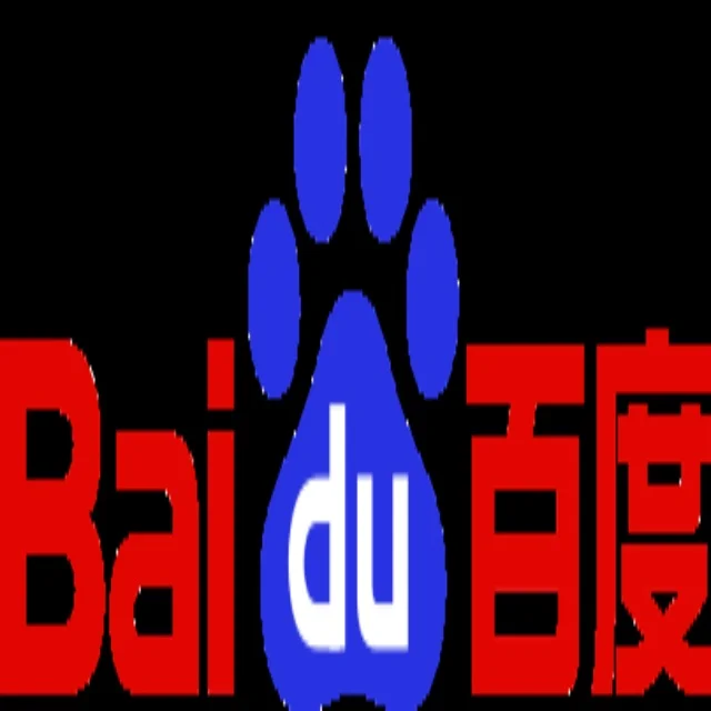 曼联三中卫体系继续试验阿莫林首发选择引发广泛讨论